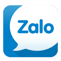 zalo.com